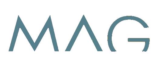 MAG Logo